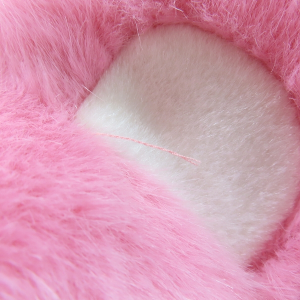 実際に弊社で買取させて頂いたMEDICOM TOY/メディコムトイ BE@RBRICK/ベアブリック Care Bears/ケアベア Costume Ver. 1000％の画像 4枚目