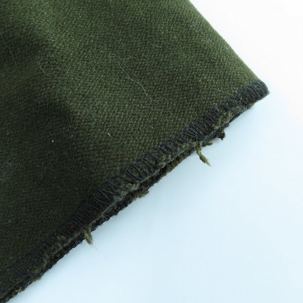 実際に弊社で買取させて頂いたTHE STYLIST JAPAN×TENDERLOI/スタイリストジャパン×テンダーロイン ワークパンツ/Lの画像 7枚目