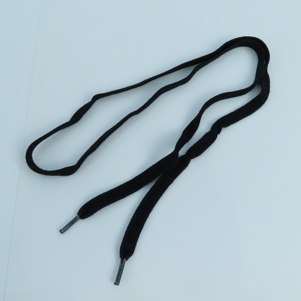 実際に弊社で買取させて頂いたHYSTERIC GLAMOUR/ヒステリックグラマー スウェット パーカー パンツ セットアップ HOLY ROCK 0134CF02/0234CP01 Fの画像 9枚目