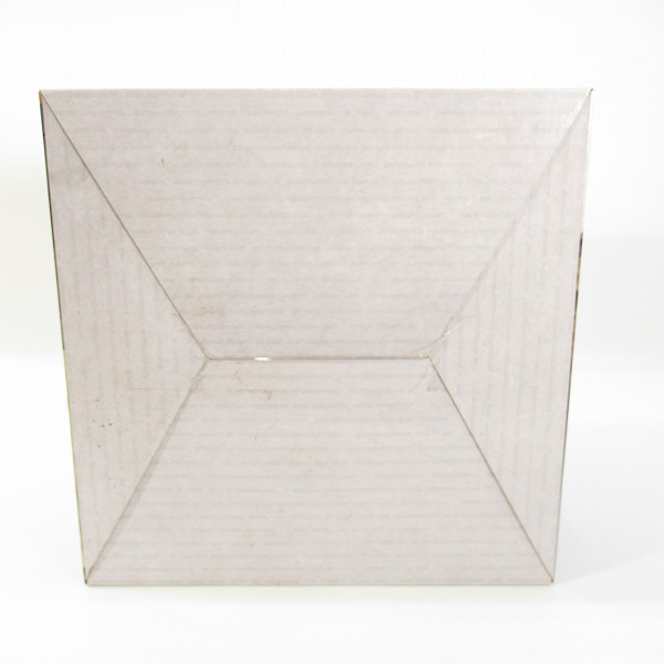 実際に弊社で買取させて頂いた【未開封】 一番くじ ワンピース 白ひげ海賊団 オヤジと息子たち A賞 エドワード・ニューゲート MASTERLISE EXPIECE フィギュアの画像 5枚目