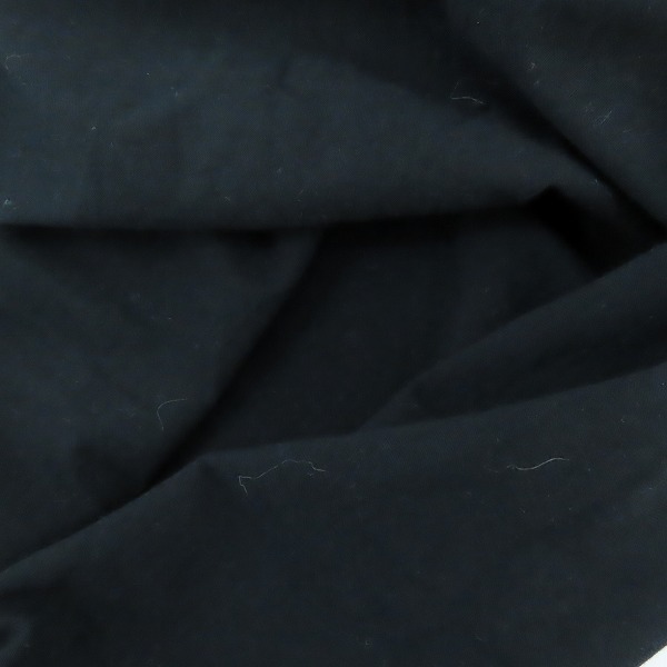 実際に弊社で買取させて頂いたroen/ロエン×Disney/ディズニー ミニー プリントカットソー 半袖Tシャツ 48の画像 7枚目