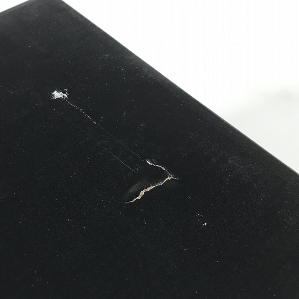 実際に弊社で買取させて頂いた【未使用】Reebok/リーボック  ENGINEERED GARMENTS LX2200/エンジニアド ガーメンツ FZ5847/30.0の画像 6枚目