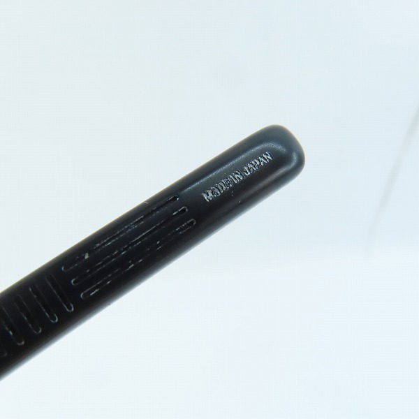 実際に弊社で買取させて頂いた999.9/フォーナインズ TITANIUM アイウェア/眼鏡 S-955Tの画像 5枚目