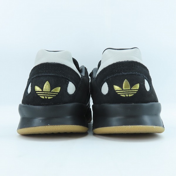 実際に弊社で買取させて頂いたadidas×atmos/アディダス×アトモス PREDATOR MUNDIAL IH2657 26.5の画像 1枚目