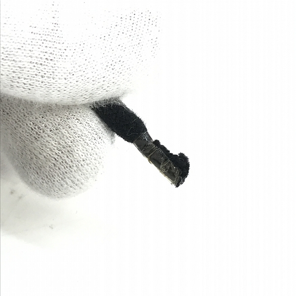 実際に弊社で買取させて頂いた(1)NIKE×atmos/ナイキ×アトモス AIR MAX 90 PRNT WE LOVE NIKE/エアマックス90 プリント AQ0926-001/28の画像 6枚目