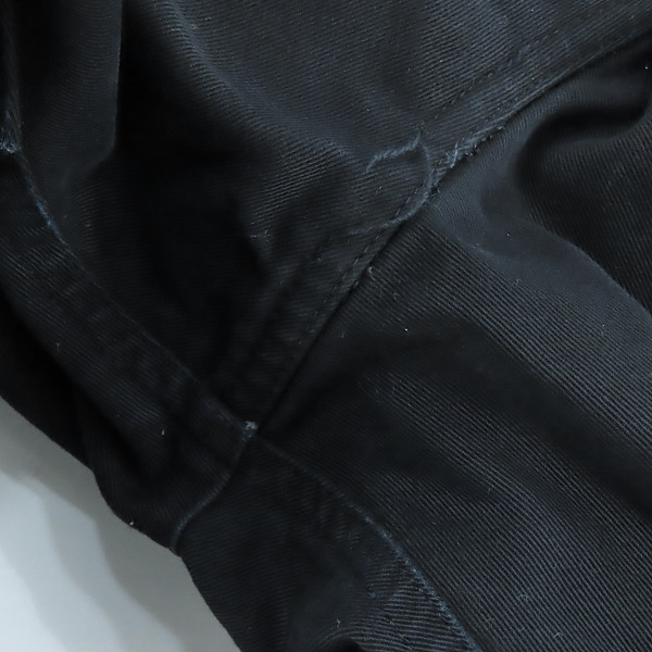 実際に弊社で買取させて頂いたARMANI EXCHANGE/アルマーニエクスチェンジ パンツ/34の画像 5枚目