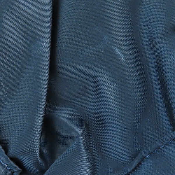 実際に弊社で買取させて頂いたHEAD PORTER/ヘッドポーター TANKER/タンカー リュックサック バックパックの画像 7枚目