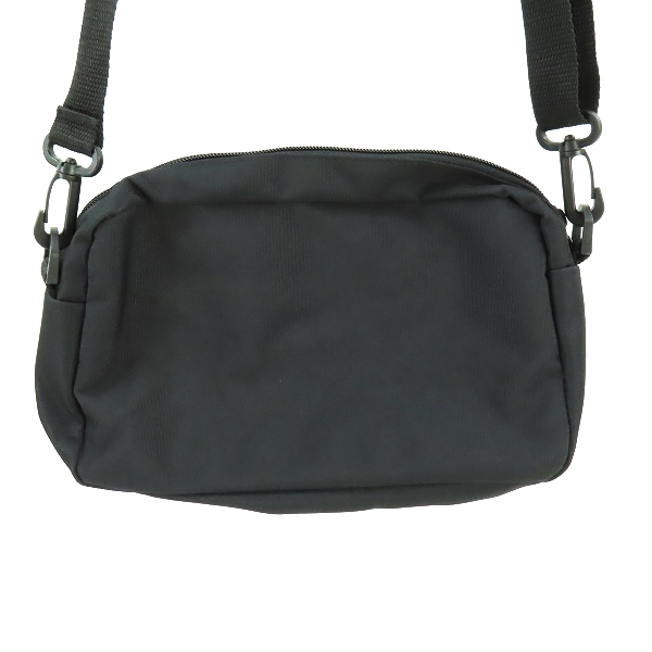 実際に弊社で買取させて頂いたManhattan Portage/マンハッタンポーテージ ショルダーバッグの画像 1枚目