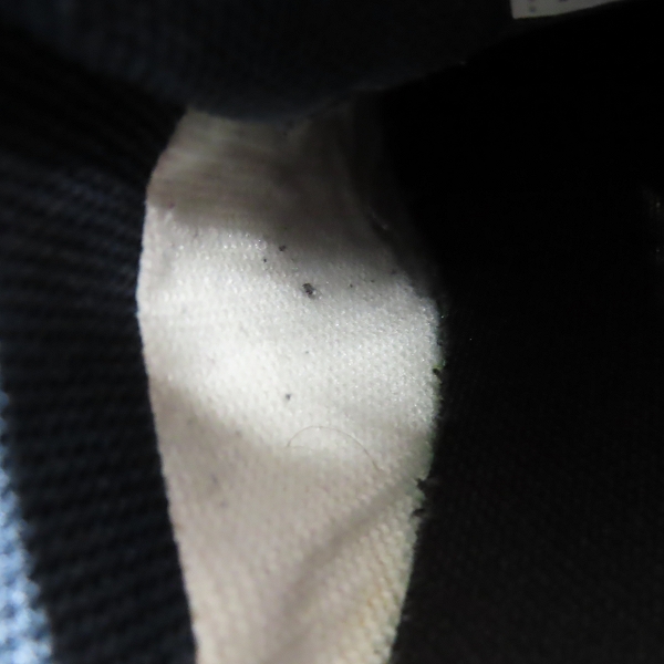 実際に弊社で買取させて頂いたPUMA/プーマ FUTURE CAT M1 BIG BMW MS L 304635-01 27.0cmの画像 6枚目