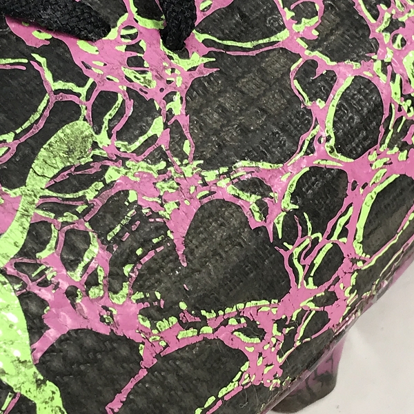 実際に弊社で買取させて頂いたPUMA/プーマ ウルトラ 1.3 FG/AG サッカースパイク 106477-01/26.0の画像 7枚目