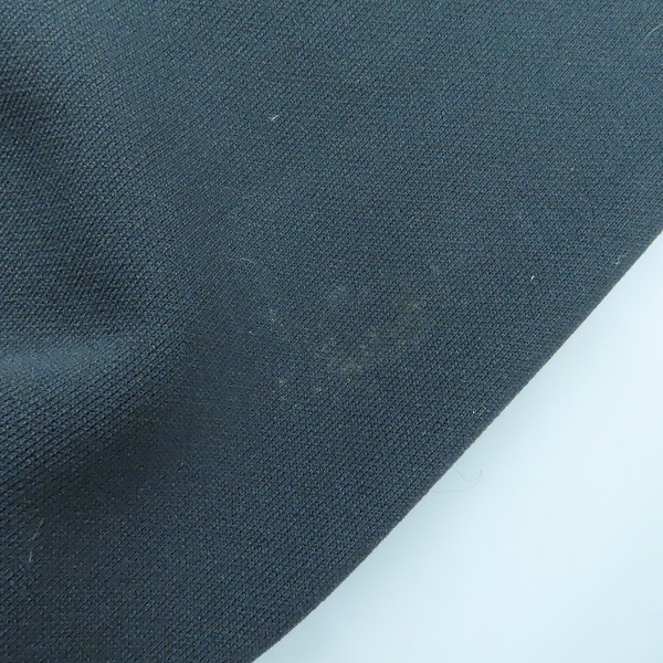 実際に弊社で買取させて頂いたPuma/プーマ 清水エスパルス 練習用 ジャージ Mの画像 8枚目