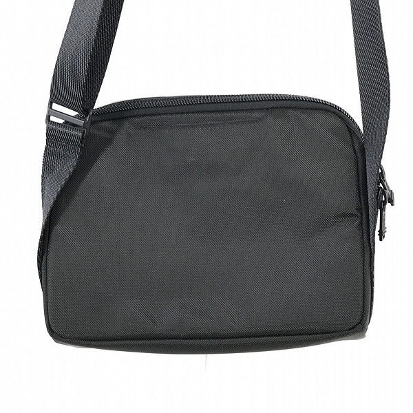 実際に弊社で買取させて頂いたTUMI/トゥミ ALPHA BRAVO Lewis Crossbody ショルダーバッグ 232305Dの画像 1枚目