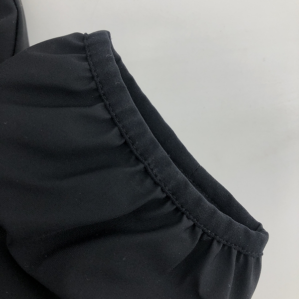 実際に弊社で買取させて頂いた【JPタグ】MONCLER /モンクレール ITON GIUBBOTTO ダウンジャケット I20911A00037 539DK/2の画像 8枚目