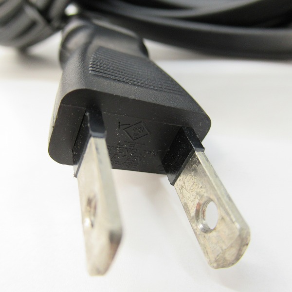 実際に弊社で買取させて頂いたSONY/ソニー PlayStation4/PS4/プレイステーション4 1TB 本体 CUH-2100B ジェット ブラックの画像 8枚目