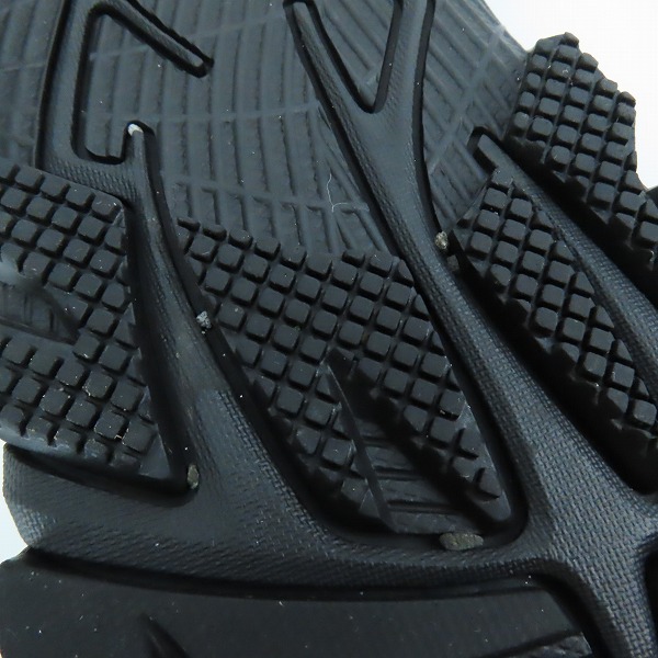 実際に弊社で買取させて頂いたDanner/ダナー FREDDO LO B200 PF フレッド ロー ローカット スノー ショート ブーツ D120075 MS/28の画像 7枚目