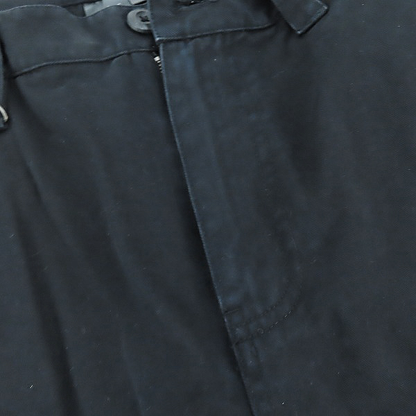 実際に弊社で買取させて頂いたARMANI EXCHANGE/アルマーニエクスチェンジ パンツ/34の画像 7枚目