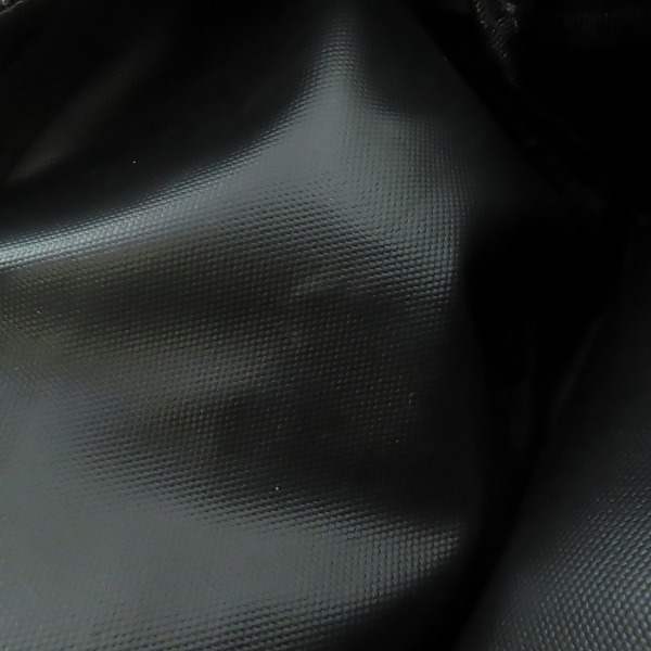 実際に弊社で買取させて頂いたManhattan Portage/マンハッタンポーテージ ショルダーバッグの画像 8枚目