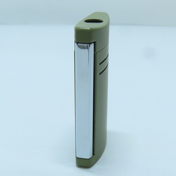 実際に弊社で買取させて頂いたS.T.Dupont/デュポン MAXIJET/マキシジェットの画像 3枚目