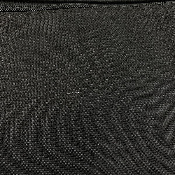 実際に弊社で買取させて頂いたTUMI/トゥミ ALPHA2 ビジネスバッグ ブリーフケース 26141D2の画像 9枚目