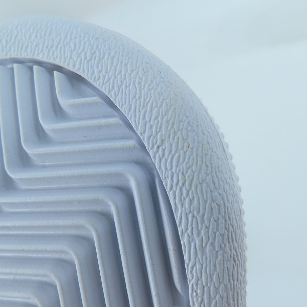 実際に弊社で買取させて頂いた(1)【未使用】PUMA/プーマ Smash Perf/スマッシュパーフ  スニーカー /シューズ 363722-05/26.5の画像 6枚目