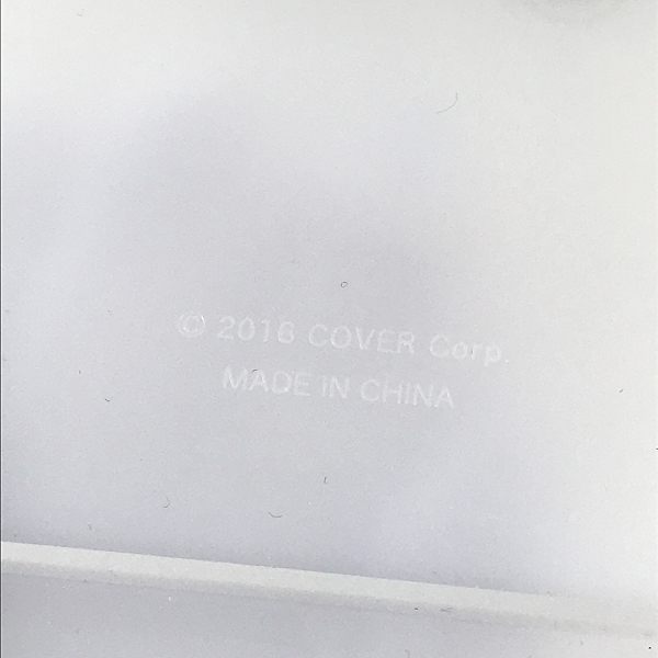 実際に弊社で買取させて頂いたFREEing/フリーイング B-style ホロライブ 兎田ぺこら 1/4 スケール フィギュアの画像 6枚目