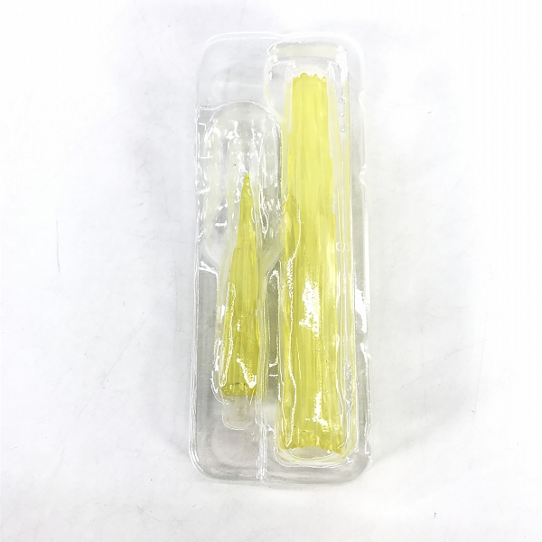 実際に弊社で買取させて頂いたBANDAI/バンダイ S.H.Figuartsドラゴンボール超 スーパーサイヤ人ゴッドスーパーサイヤ人ベジット超の画像 3枚目