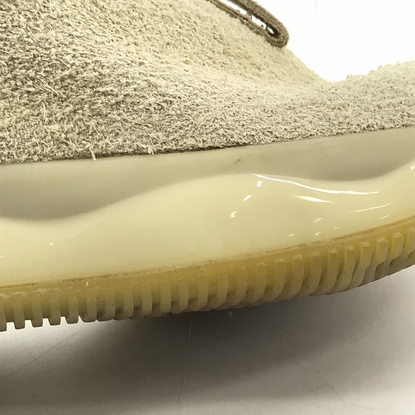 実際に弊社で買取させて頂いたReebok/リーボック 58 BRIGHT ST DMX BETA10 58 ブライト BS7057/27の画像 8枚目