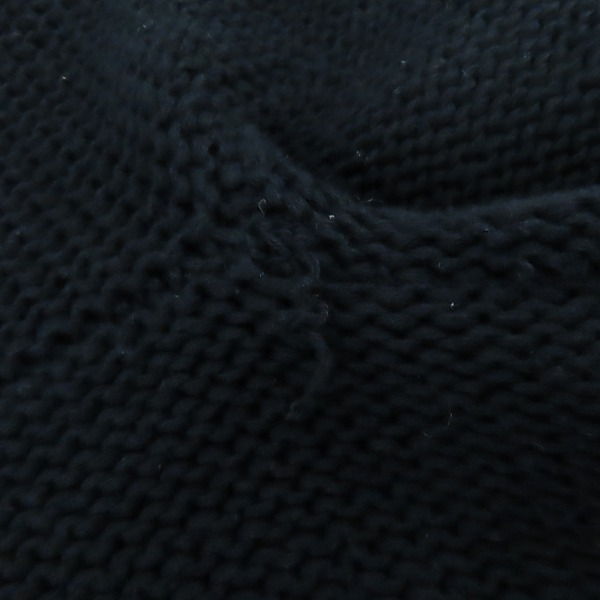 実際に弊社で買取させて頂いたDIRAIN/ディレイン コットンロングカーディガン/D-K-08/1の画像 5枚目