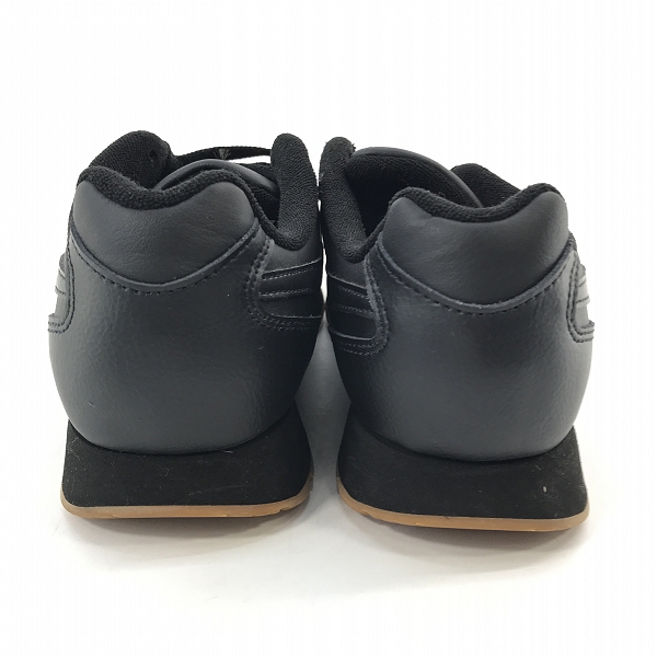 実際に弊社で買取させて頂いたReebok/リーボック ロイヤルグライド ローカットスニーカー DV5411/25.5の画像 1枚目