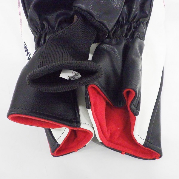 実際に弊社で買取させて頂いたDUNLOP/ダンロップ SRIXON/スリクソン ZX Mk II ドライバー,フェアウェイウッド(5w,7w) ヘッドカバー 3点セットの画像 4枚目