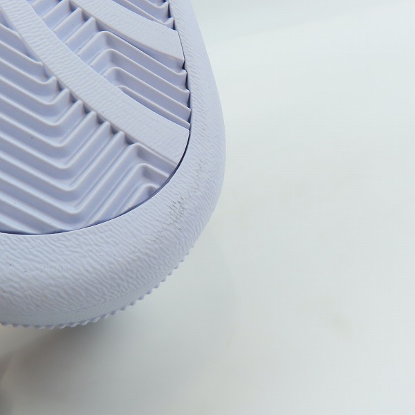 実際に弊社で買取させて頂いたPUMA/プーマ SMASH CAT Lスニーカー 362945-06/29.0の画像 6枚目