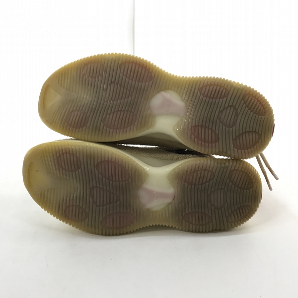 実際に弊社で買取させて頂いたReebok/リーボック 58 BRIGHT ST DMX BETA10 58 ブライト BS7057/27の画像 2枚目