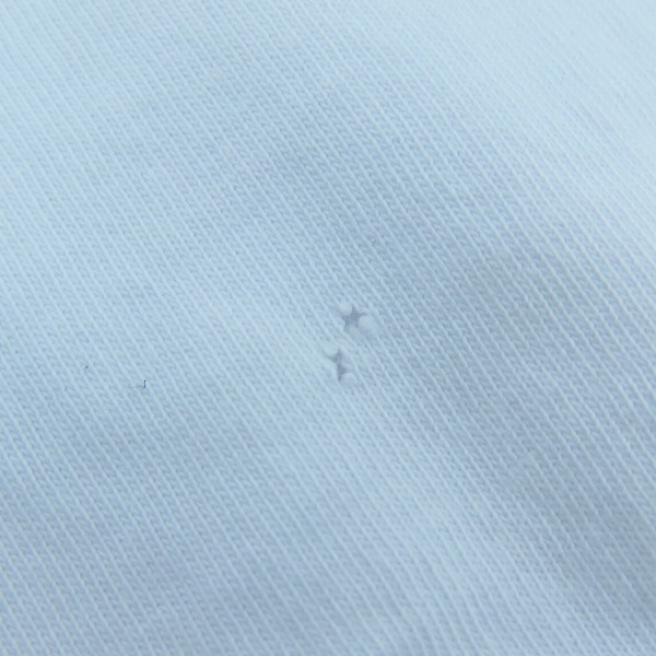 実際に弊社で買取させて頂いた【JPタグ】MONCLER/モンクレール 24ss ロングスリーブカットソー J20918D00008 89A17/Sの画像 8枚目