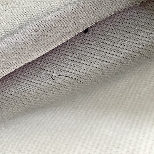 実際に弊社で買取させて頂いたCONVERSE/コンバース ALL STAR 100 COLORS HI オールスター 1CK561/27.5の画像 6枚目