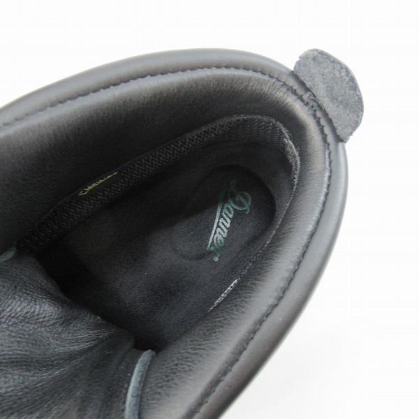 実際に弊社で買取させて頂いたDANNER/ダナー MOUNTAIN LIGHT/マウンテン ライト アウトドアブーツ 31530 /US8EEの画像 4枚目