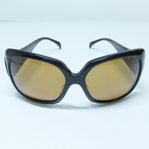 実際に弊社で買取させて頂いたCHROME HEARTS/クロムハーツ サングラス/アイウェア