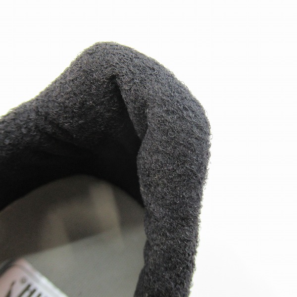 実際に弊社で買取させて頂いたPuma/プーマ パラメヒコ サッカースパイク 101418-02/23.5の画像 6枚目