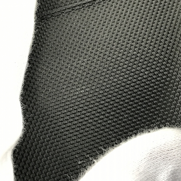 実際に弊社で買取させて頂いたTUMI/トゥミ ALPHA BRAVO Lewis Crossbody ショルダーバッグ 232305Dの画像 9枚目