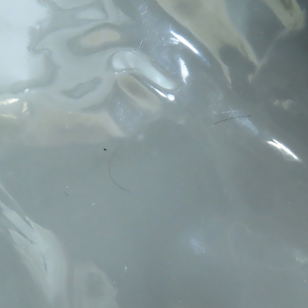 実際に弊社で買取させて頂いたHEAD PORTER/ヘッドポーター TANKER/タンカー ハンドバッグ/トートバッグの画像 6枚目