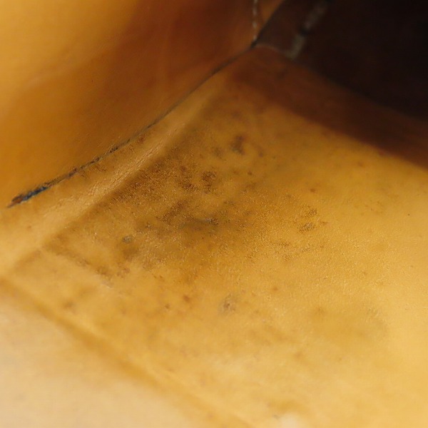 実際に弊社で買取させて頂いたBED J.W. FORD/ベッドフォード 21SS Western Shoes ウエスタンシューズ/0の画像 7枚目