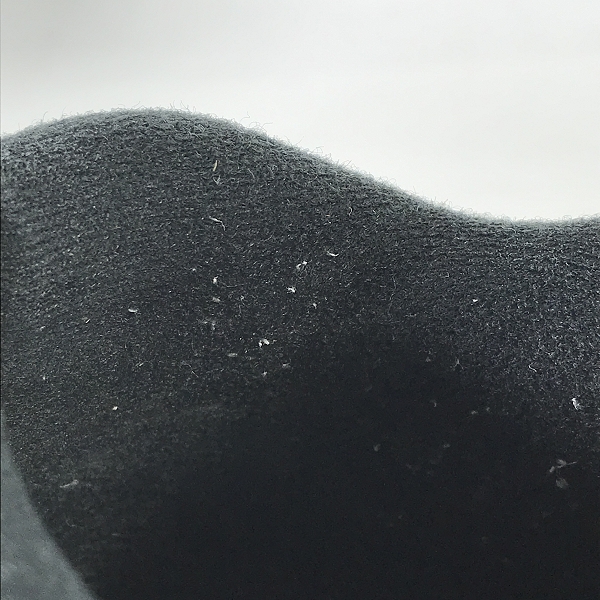 実際に弊社で買取させて頂いた(1)NIKE×atmos/ナイキ×アトモス AIR MAX 90 PRNT WE LOVE NIKE/エアマックス90 プリント AQ0926-001/28の画像 7枚目