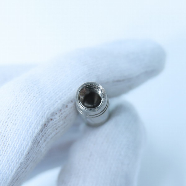 実際に弊社で買取させて頂いた(2)TIGA/ティガ Razor 23 Fusion/レイザー 23 レイ・カーバー選手モデル  ダーツバレルの画像 3枚目