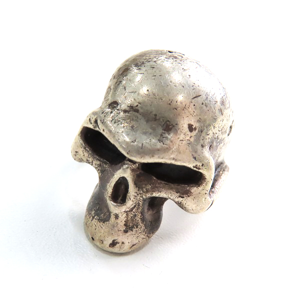 サーティーンデザインズ（THIRTEEN DESIGNS）の買取実績 – ブランド