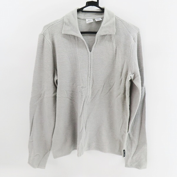 実際に弊社で買取させて頂いたARMANI EXCHANGE/アルマーニエクスチェンジ トップス S