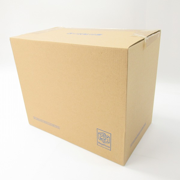 実際に弊社で買取させて頂いた【未開封】メガハウス P.O.P DX ワンピース エクセレントモデル ポートガス・D・エース ドームツアー限定Ver. フィギュアの画像 9枚目