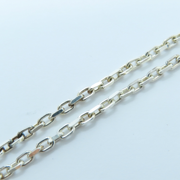 実際に弊社で買取させて頂いたROYAL ORDER/ロイヤルオーダーフロッグ ペンダントの画像 4枚目