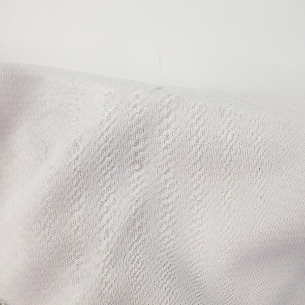 実際に弊社で買取させて頂いたcanterbury/カンタベリー 2019年 ラグビーワールドカップ 日本代表 ホーム レプリカジャージ RG30095/Lの画像 8枚目