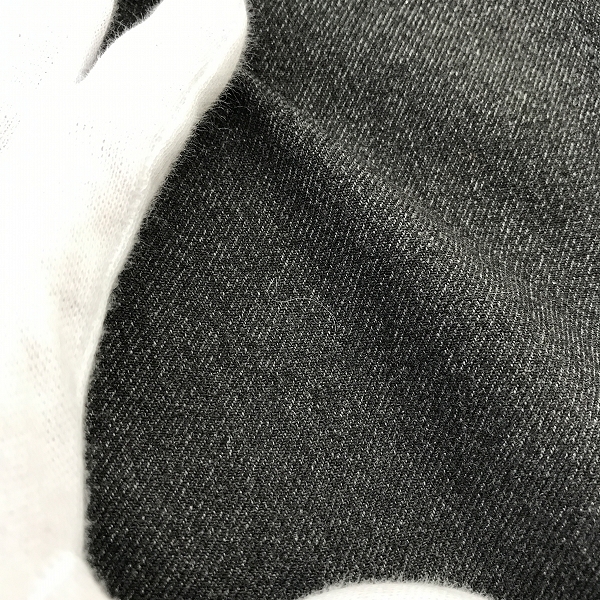 実際に弊社で買取させて頂いたGRAMICCI/グラミチ×JOURNAL STANDARD relume TRIXION パンツ GMP-19F1155 Lの画像 9枚目