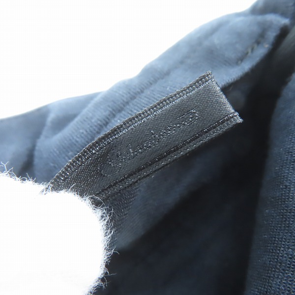 実際に弊社で買取させて頂いたGalaabenD/ガラアーベント スラックスパンツ 87900515-OC-18A /Sの画像 3枚目