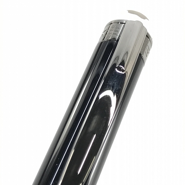 実際に弊社で買取させて頂いたMONT BLANC/モンブラン STARWALKER/スターウォーカー ボールペンの画像 6枚目